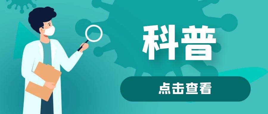 “彩超”為何被稱為醫(yī)生的“第三只眼睛”